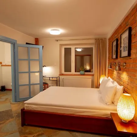 Baltycka44 Boutique