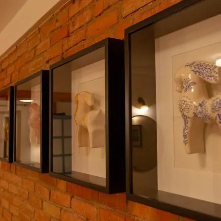 Baltycka44 Boutique
