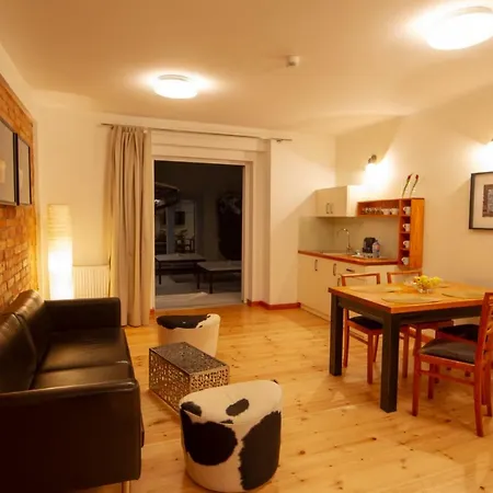Baltycka44 Boutique *