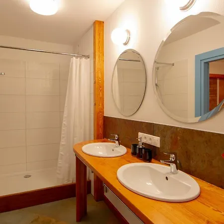 Baltycka44 Boutique *