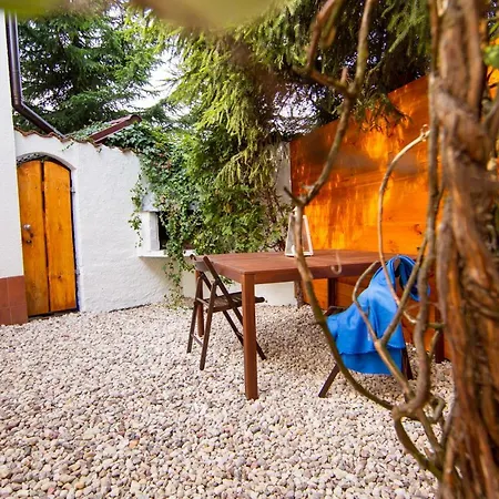 Baltycka44 Boutique Olsztyn (Warmian-Masurian)